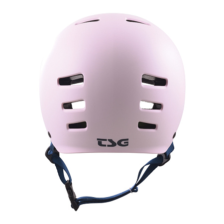 Шлем TSG Evolution Solid Color Wmn